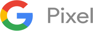 Google Pixel